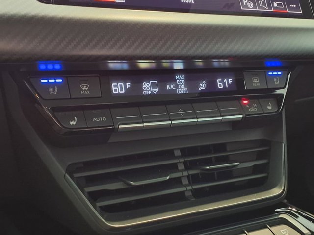 Vehicle image 20 of 26