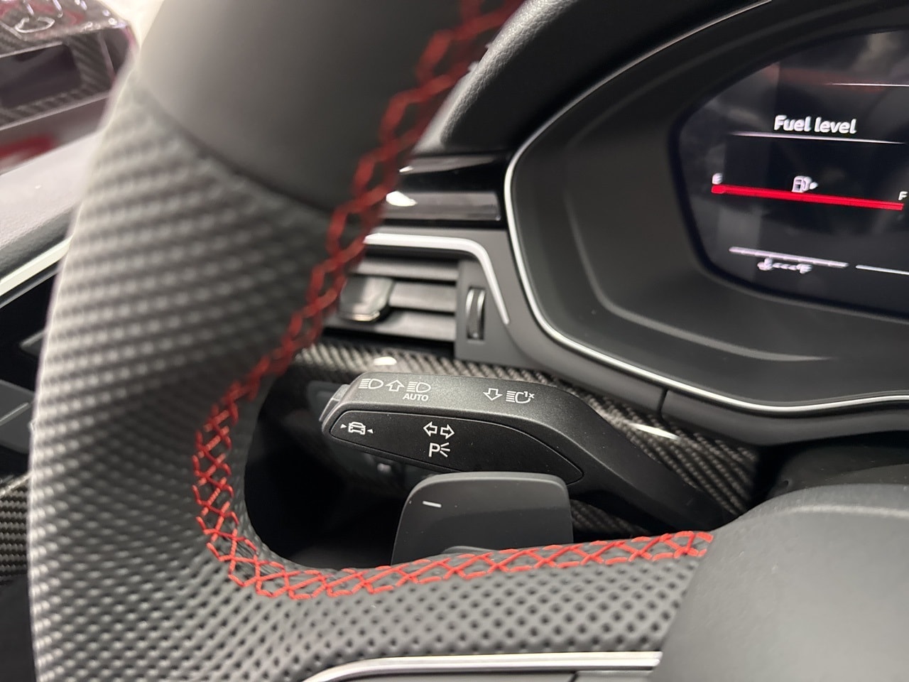 2025 Audi S5 Sportback Prestige Image 15 of 45