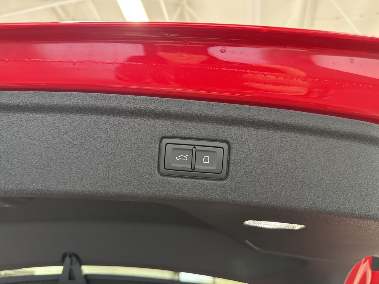 2025 Audi S5 Sportback Prestige Image 34 of 45