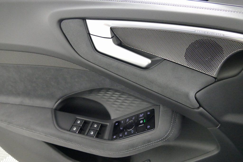 2025 Audi S5 Premium Plus Image 26 of 31