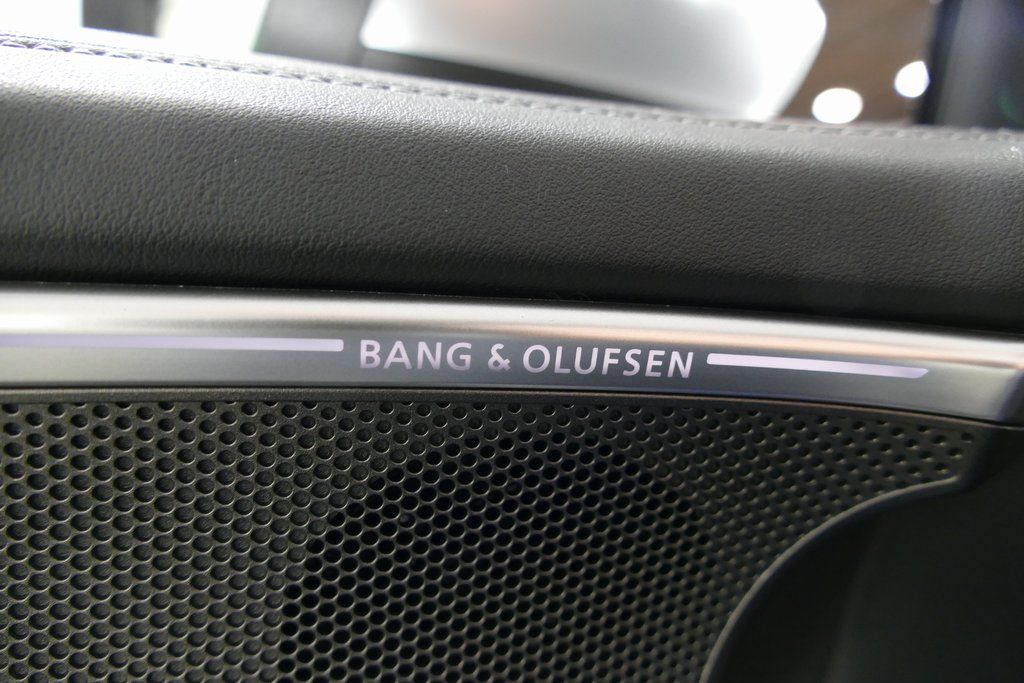 2025 Audi S5 Premium Plus Image 20 of 31