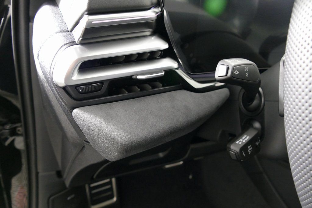 2025 Audi S5 Premium Plus Image 29 of 31