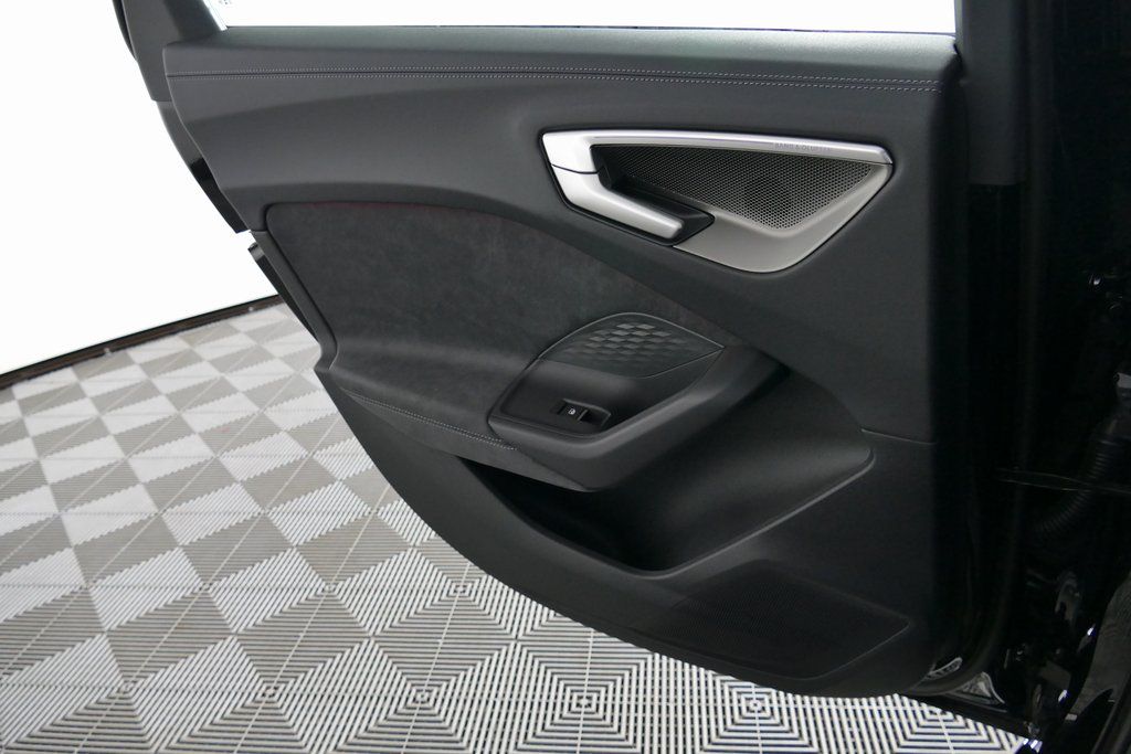 2025 Audi S5 Premium Plus Image 25 of 31