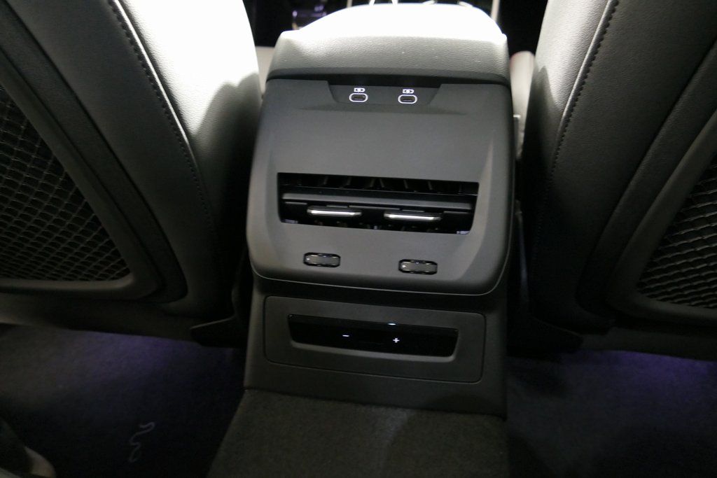 2025 Audi S5 Premium Plus Image 27 of 31