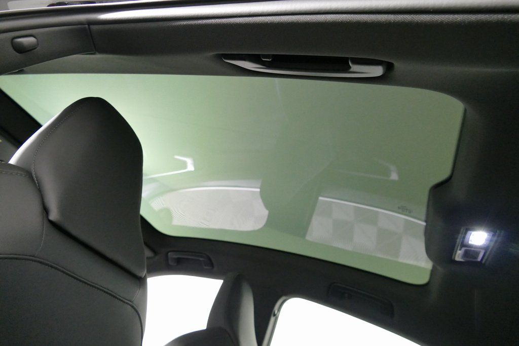 2025 Audi S5 Premium Plus Image 16 of 31