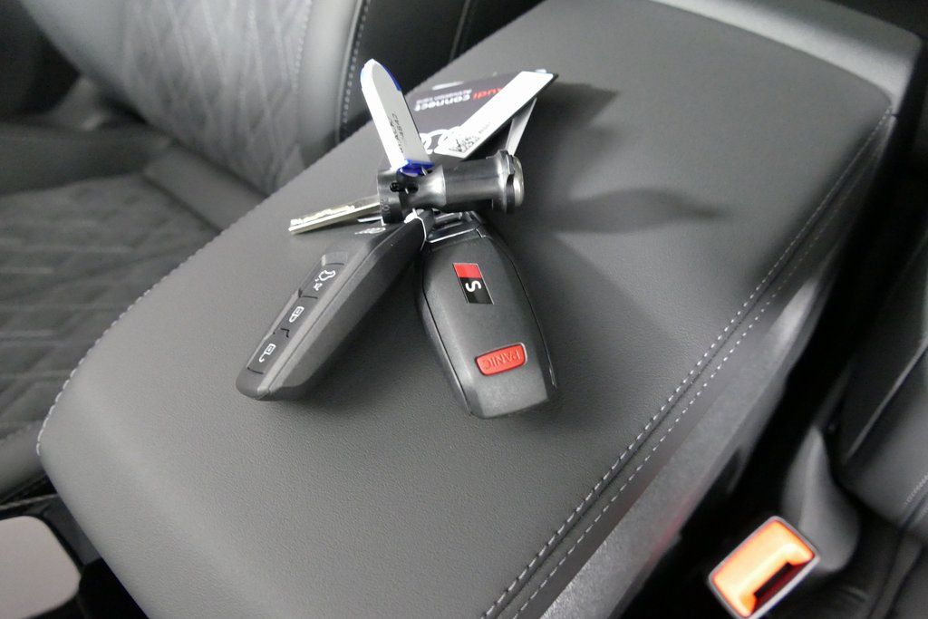 2025 Audi S5 Premium Plus Image 28 of 31