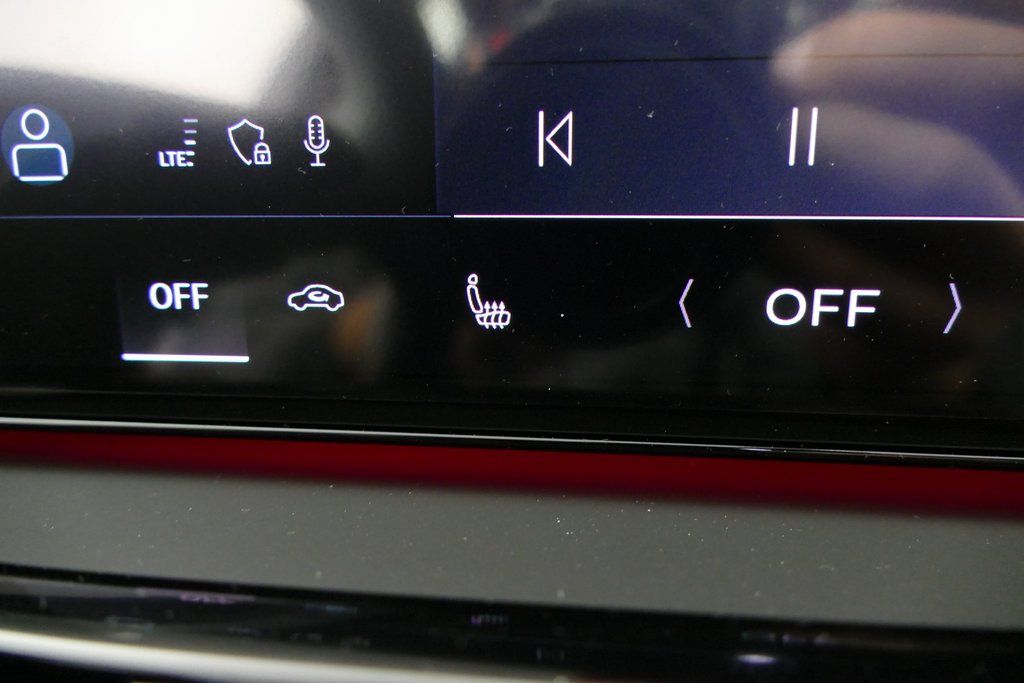 2025 Audi S5 Premium Plus Image 19 of 31