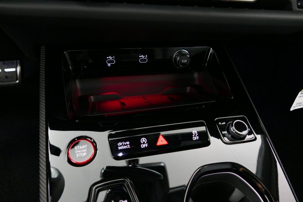 2025 Audi S5 Premium Plus Image 22 of 31