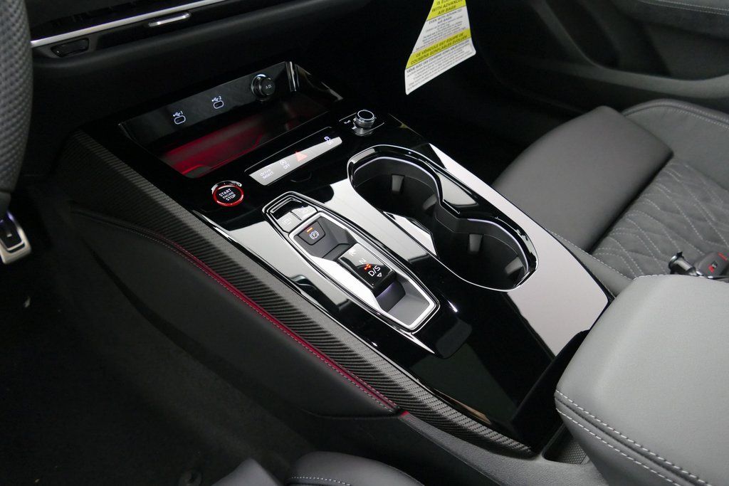 2025 Audi S5 Premium Plus Image 23 of 31