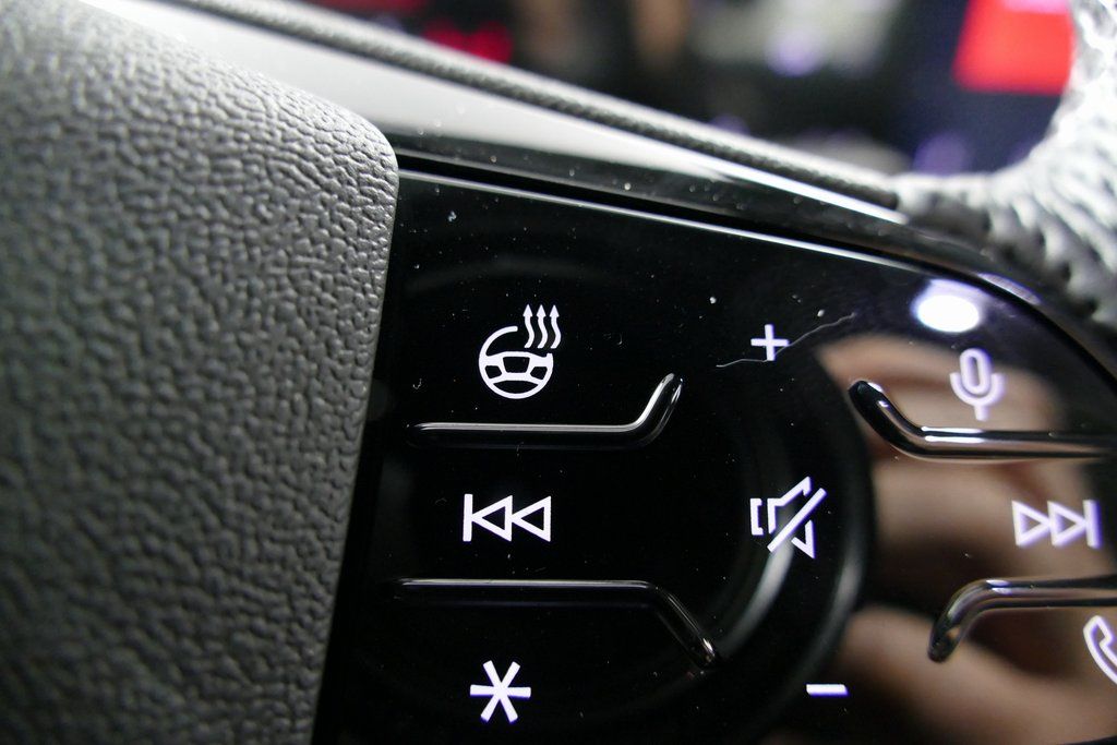 2025 Audi S5 Premium Plus Image 30 of 31