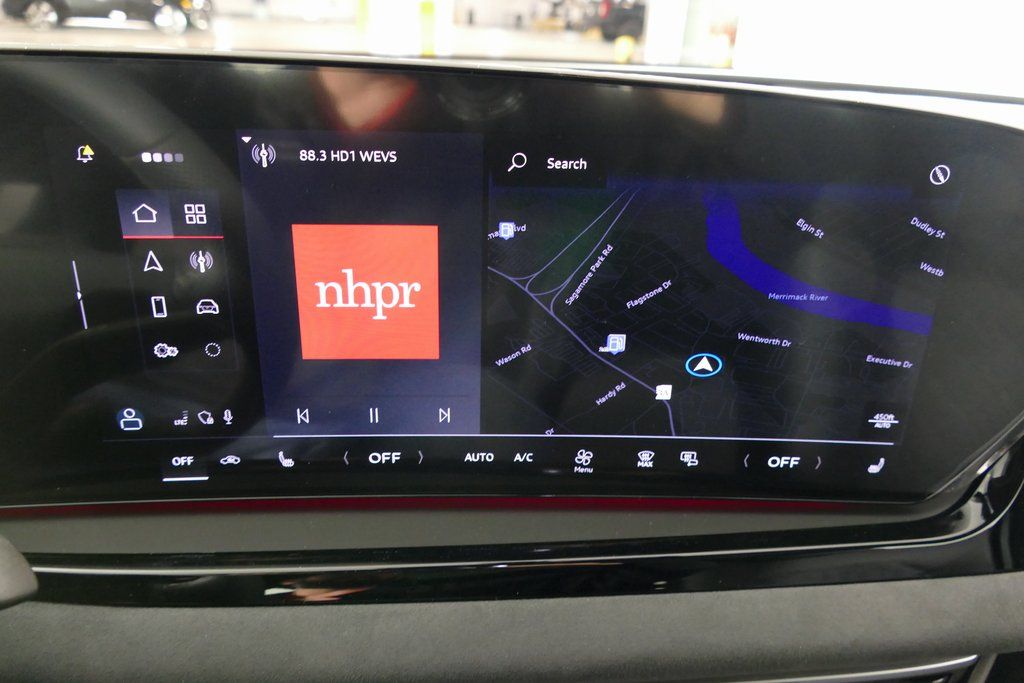 2025 Audi S5 Premium Plus Image 21 of 31