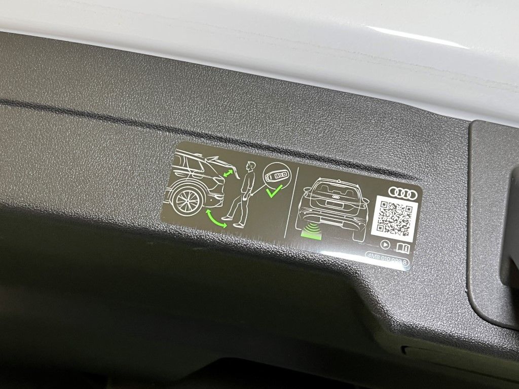 2025 Audi S5 Premium Plus Image 37 of 49