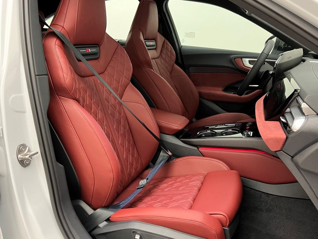 2025 Audi S5 Premium Plus Image 10 of 49