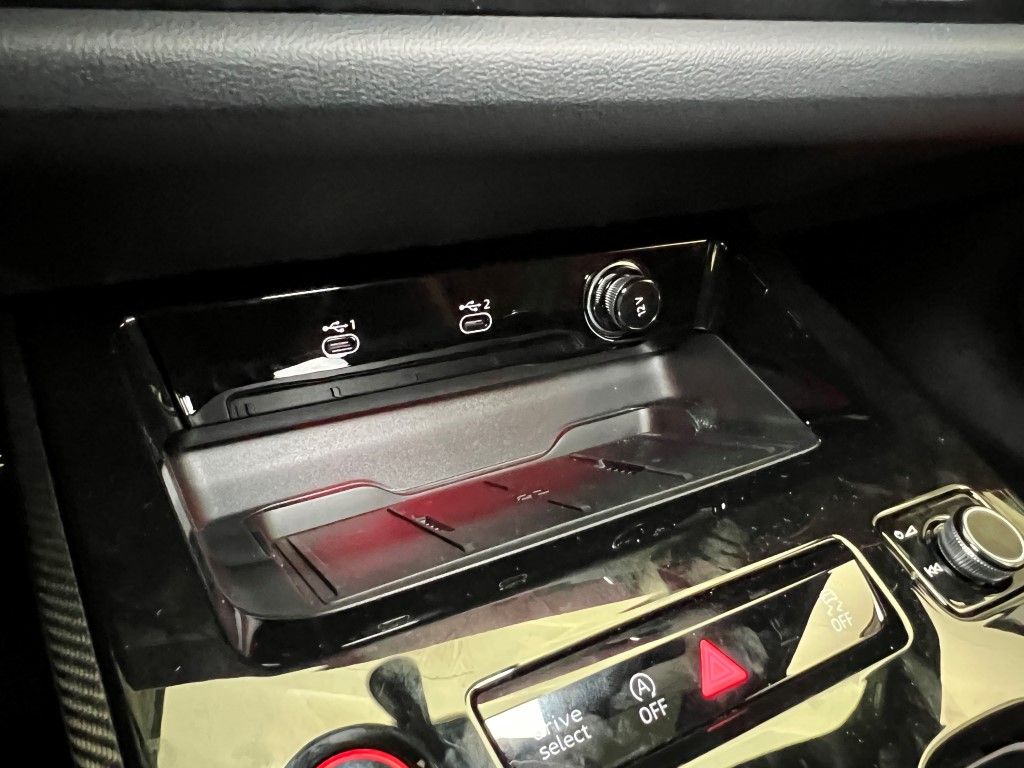 2025 Audi S5 Premium Plus Image 48 of 49