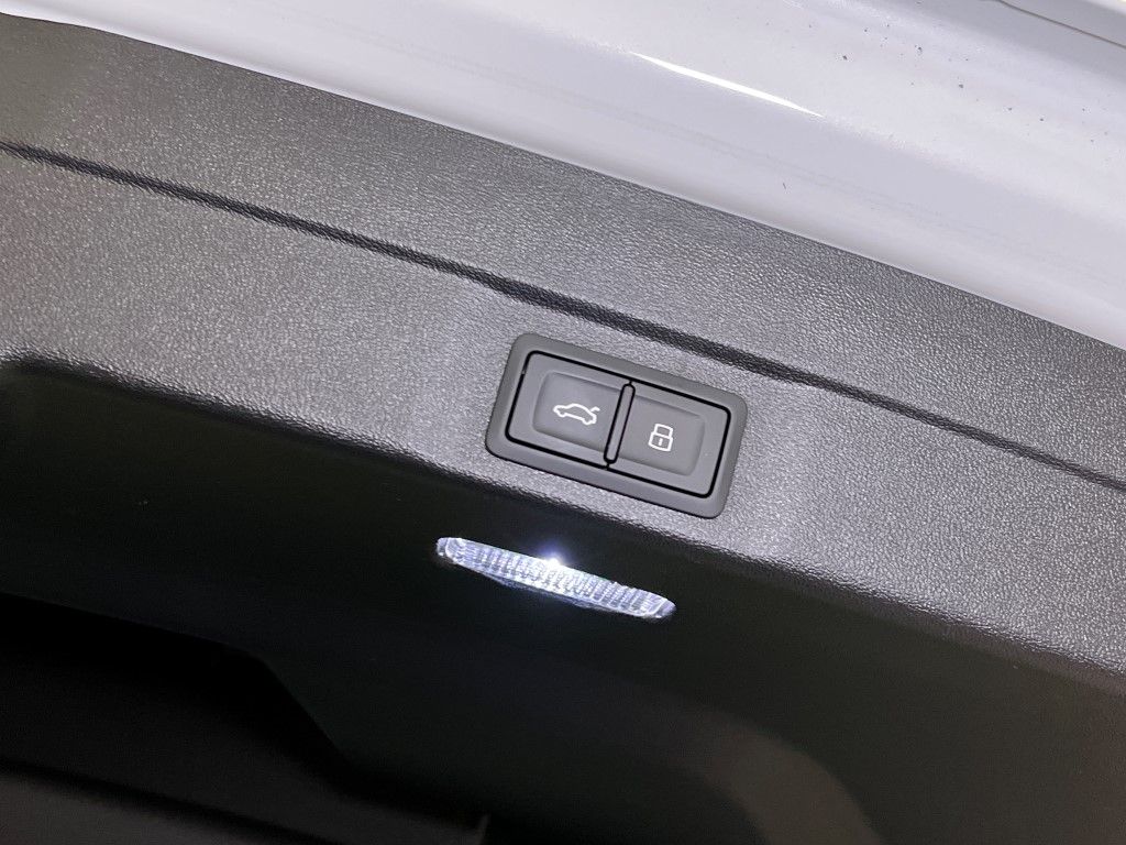 2025 Audi S5 Premium Plus Image 28 of 49