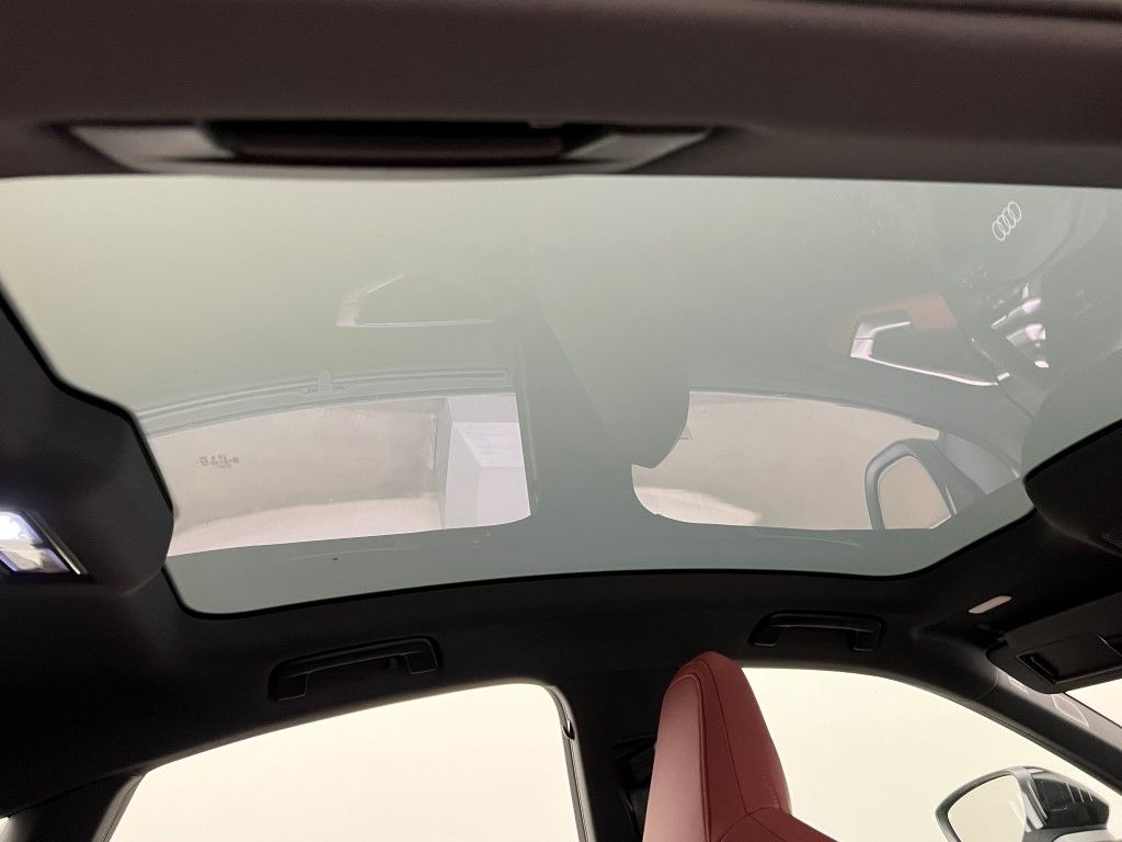 2025 Audi S5 Premium Plus Image 19 of 49