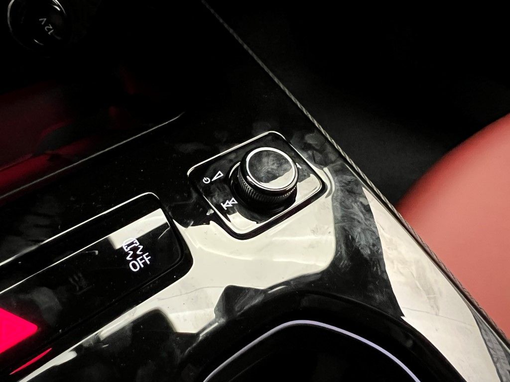 2025 Audi S5 Premium Plus Image 25 of 49