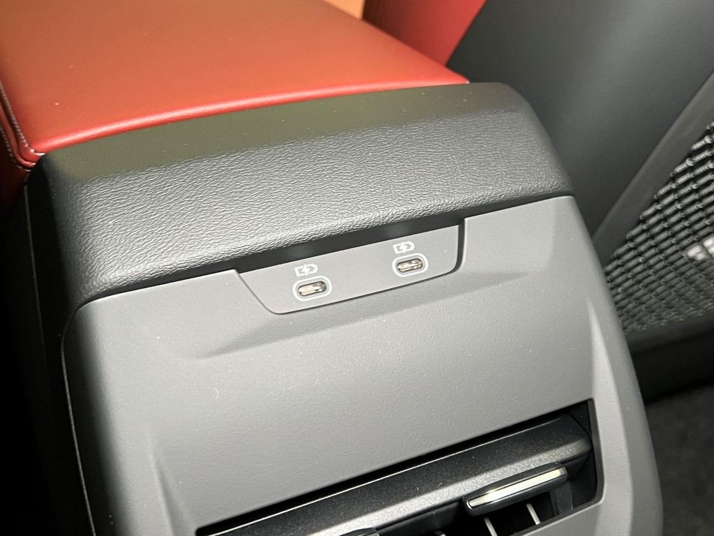 2025 Audi S5 Premium Plus Image 36 of 49