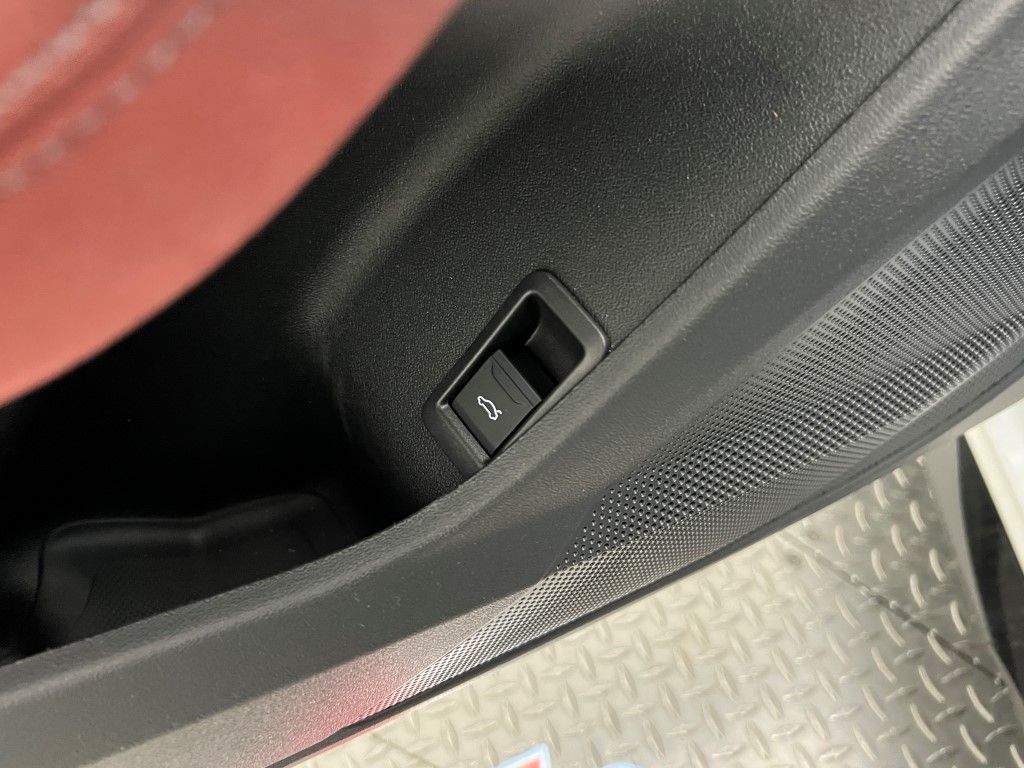 2025 Audi S5 Premium Plus Image 29 of 49