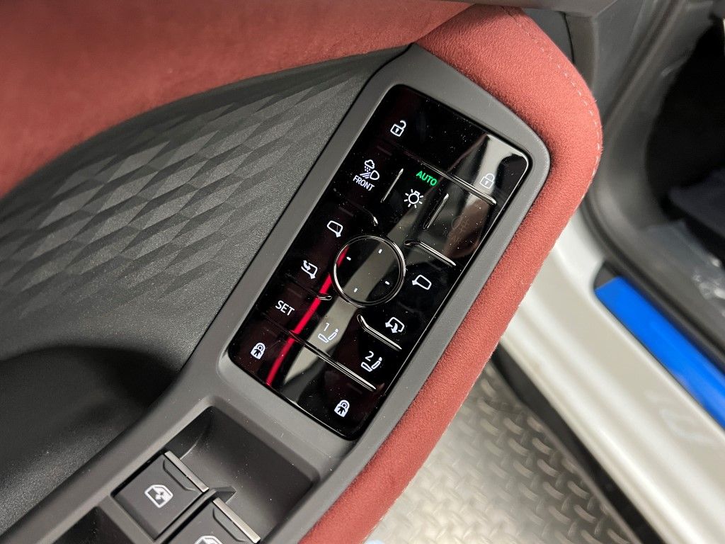 2025 Audi S5 Premium Plus Image 35 of 49