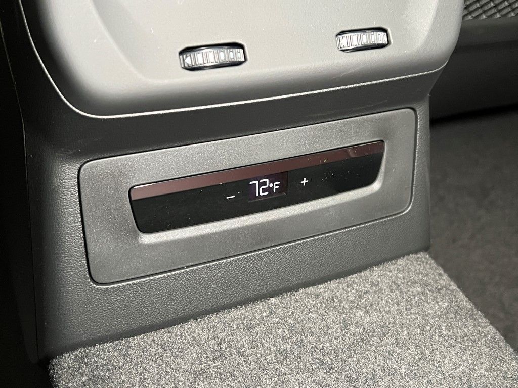 2025 Audi S5 Premium Plus Image 30 of 49