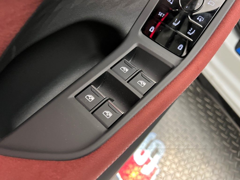 2025 Audi S5 Premium Plus Image 31 of 49