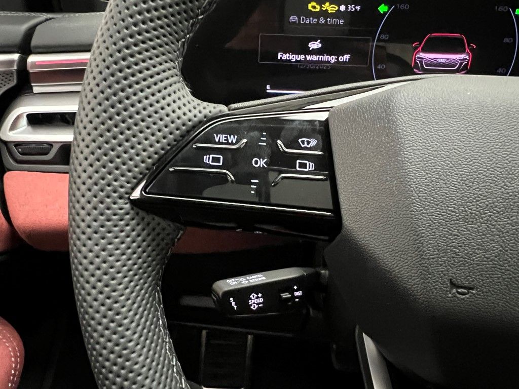 2025 Audi S5 Premium Plus Image 44 of 49