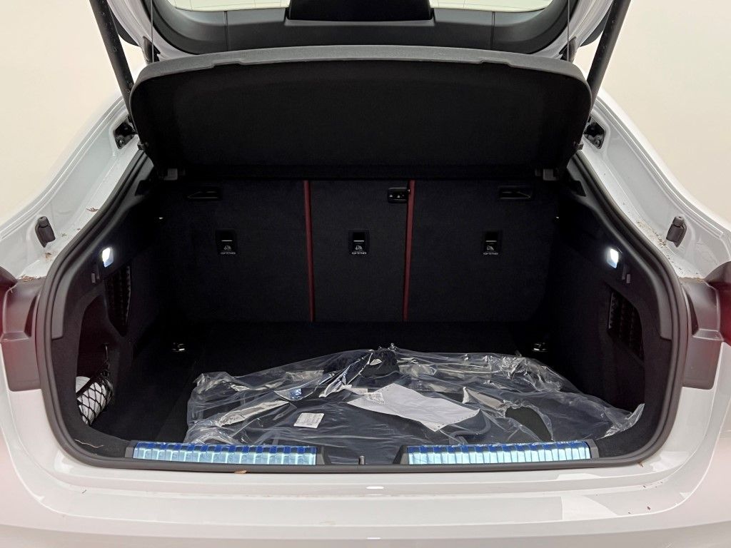 2025 Audi S5 Premium Plus Image 8 of 49