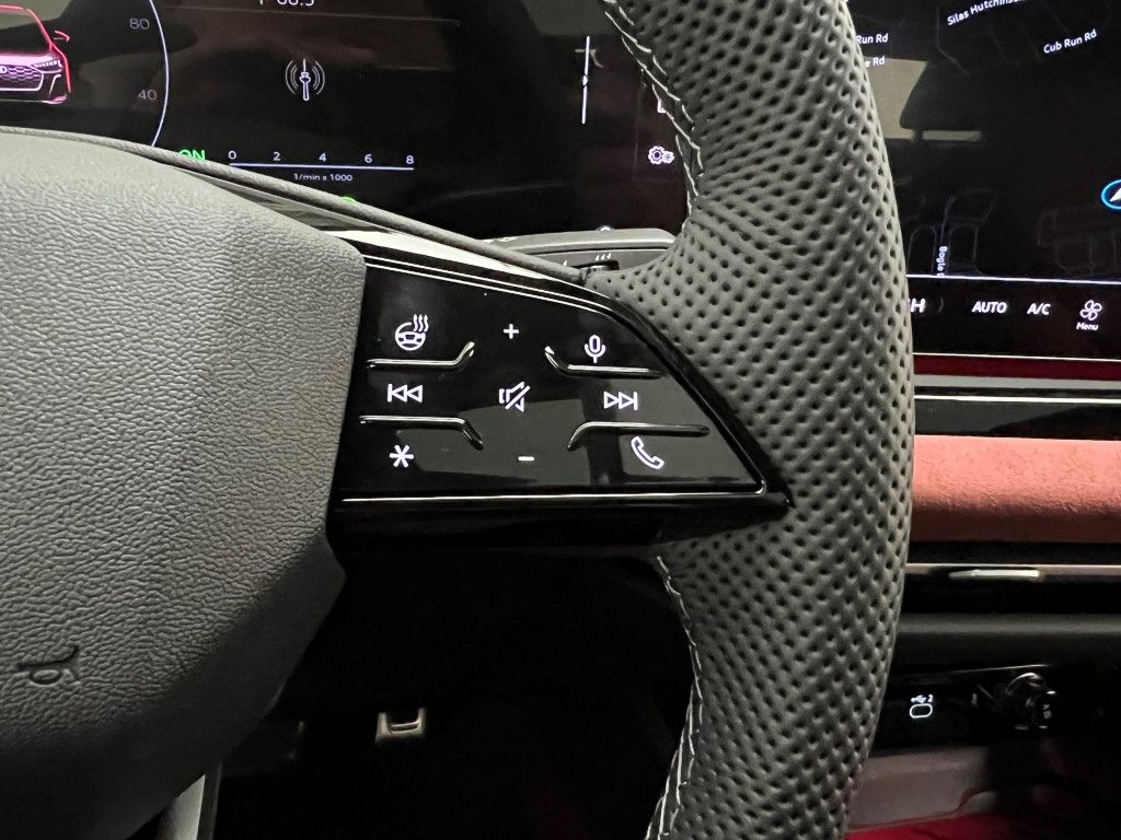 2025 Audi S5 Premium Plus Image 32 of 49