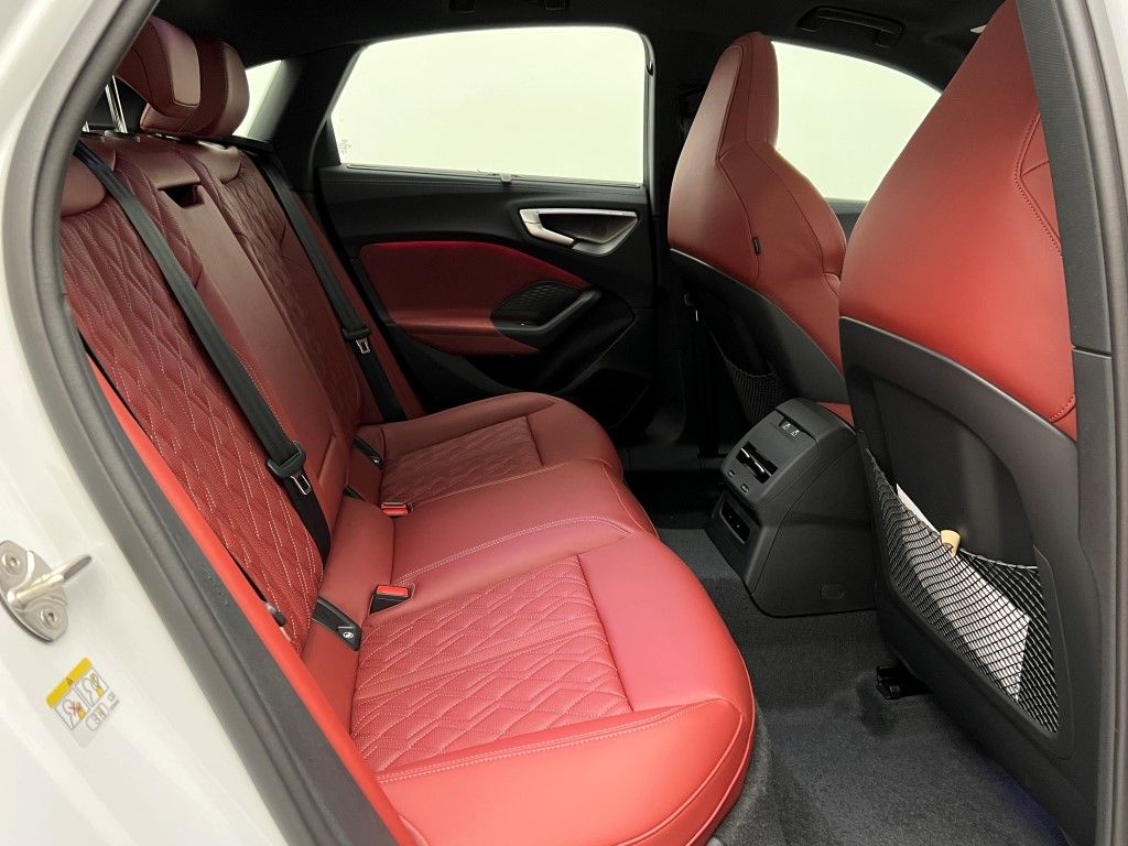 2025 Audi S5 Premium Plus Image 11 of 49