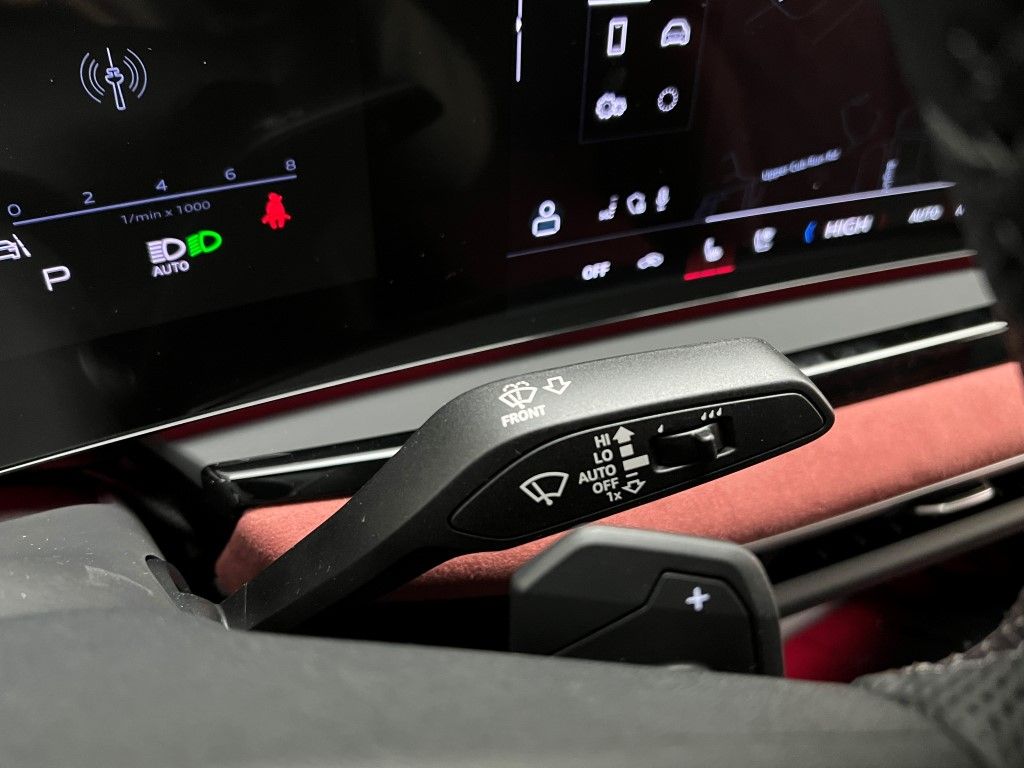 2025 Audi S5 Premium Plus Image 39 of 49