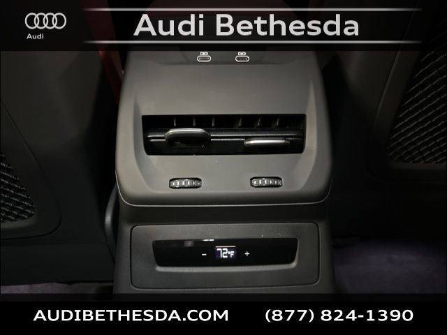 2025 Audi S5 Premium Plus Image 18 of 24