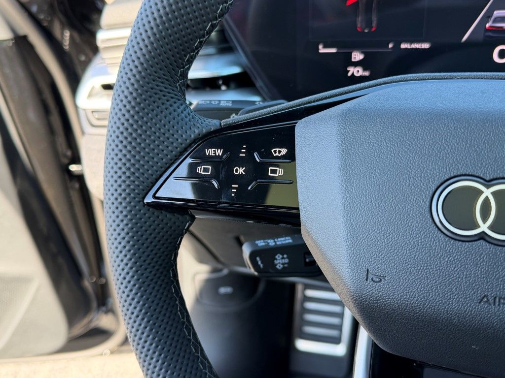 2025 Audi S5 Premium Plus Image 21 of 28