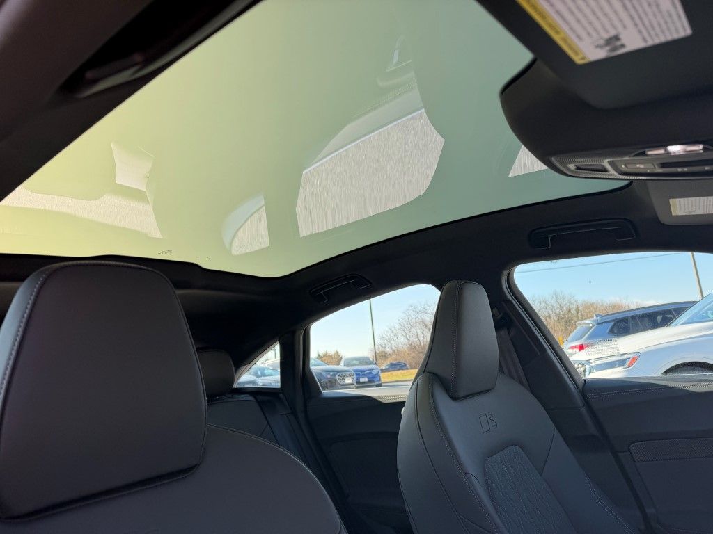 2025 Audi S5 Premium Plus Image 9 of 28