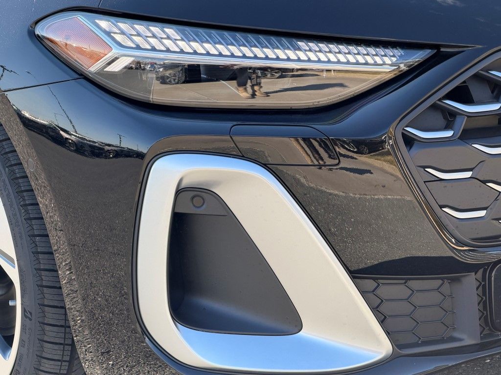 2025 Audi S5 Premium Plus Image 16 of 28