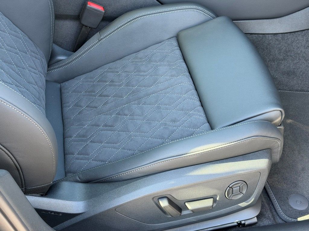 2025 Audi S5 Premium Plus Image 26 of 28