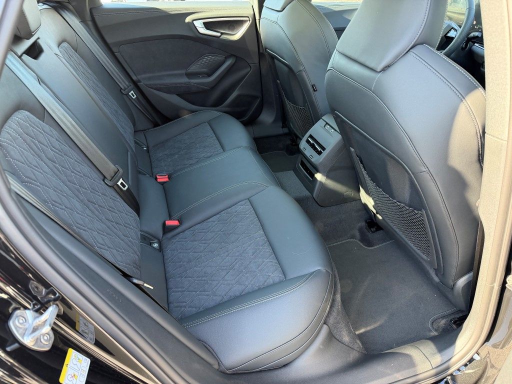 2025 Audi S5 Premium Plus Image 6 of 28