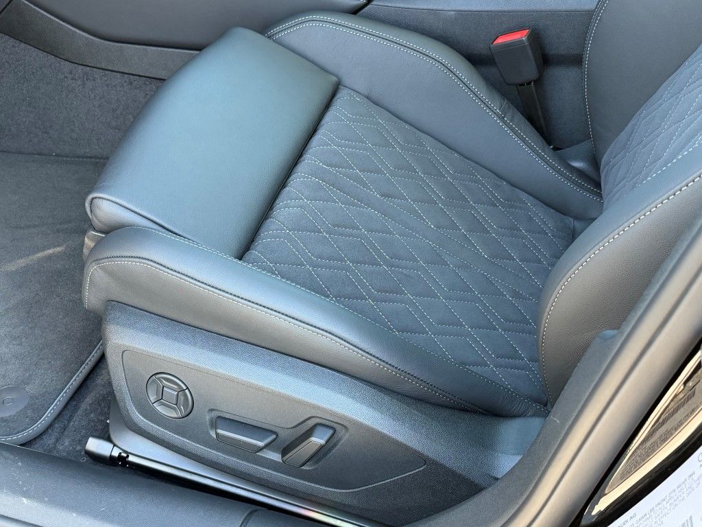 2025 Audi S5 Premium Plus Image 18 of 28