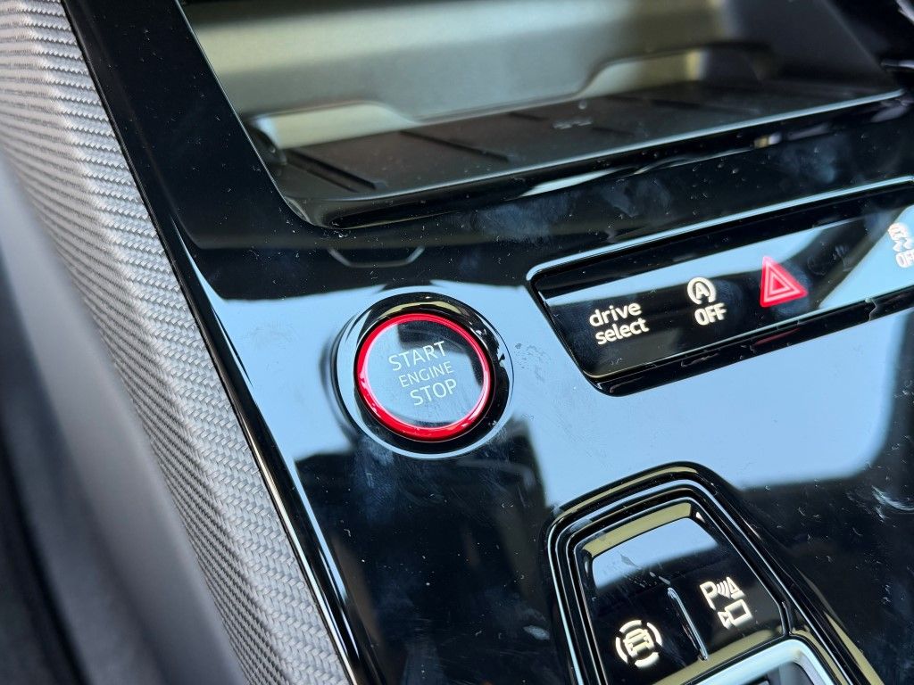 2025 Audi S5 Premium Plus Image 15 of 28