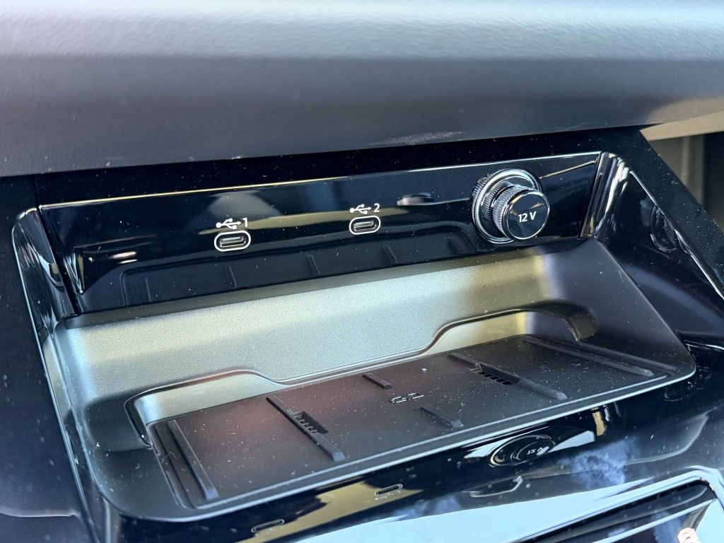 2025 Audi S5 Premium Plus Image 27 of 28