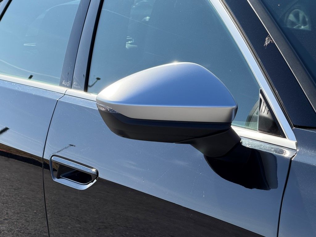 2025 Audi S5 Premium Plus Image 25 of 28