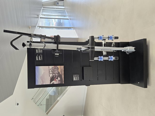 2025 Audi S5 Premium Plus Image 55 of 69