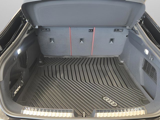 2025 Audi S5 Premium Plus Image 12 of 69