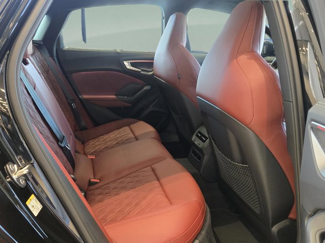 2025 Audi S5 Premium Plus Image 17 of 69