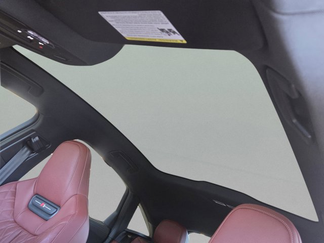 2025 Audi S5 Premium Plus Image 22 of 69