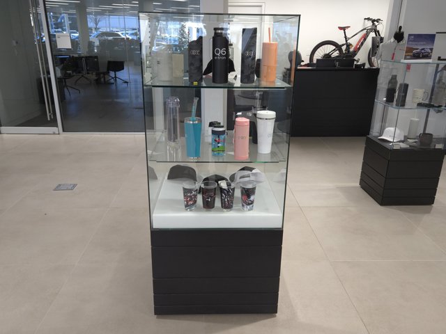 2025 Audi S5 Premium Plus Image 48 of 69