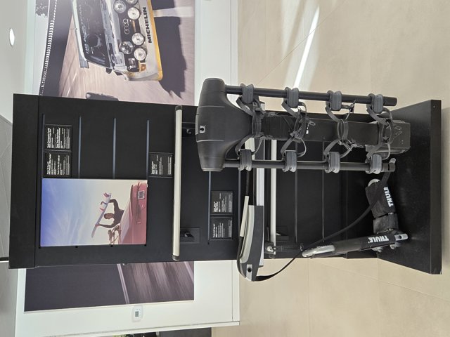 2025 Audi S5 Premium Plus Image 36 of 69