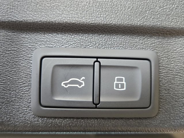 2025 Audi S5 Premium Plus Image 54 of 69