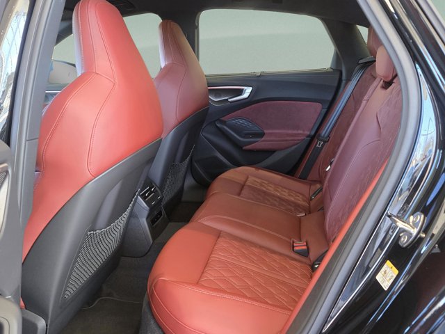 2025 Audi S5 Premium Plus Image 19 of 69