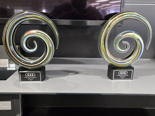 2025 Audi S5 Premium Plus Image 33 of 69